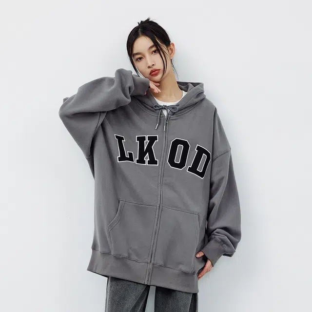 LKOD Logocityboy