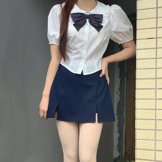JK