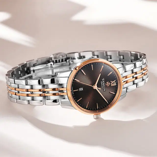 TANGIN 28mm T1062LHCFBA