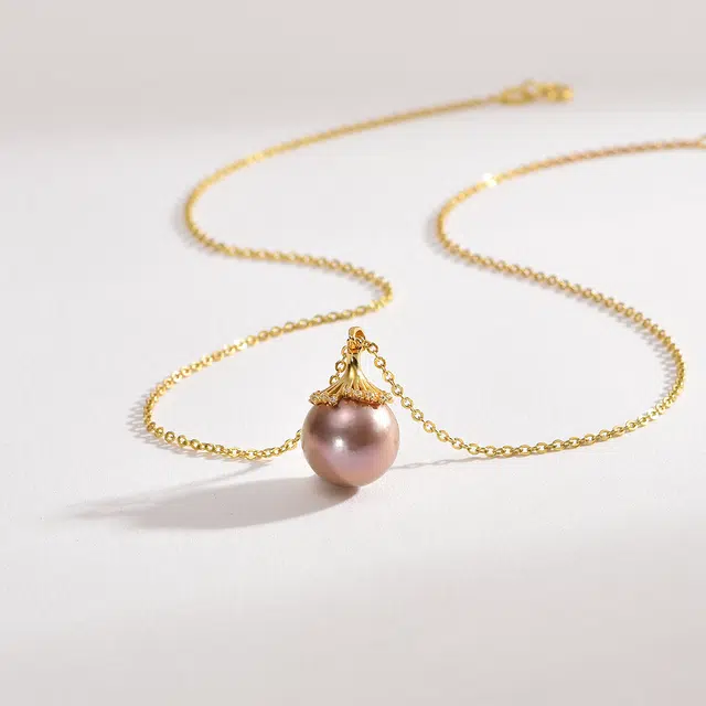 GN PEARLS92512-13mmA