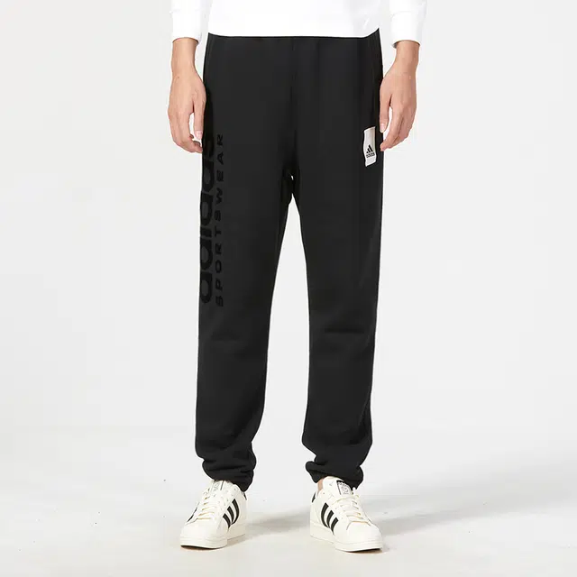 adidas M Caps Pt Logo