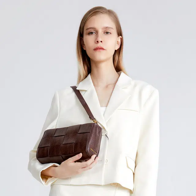 CHARLESKEITH PU