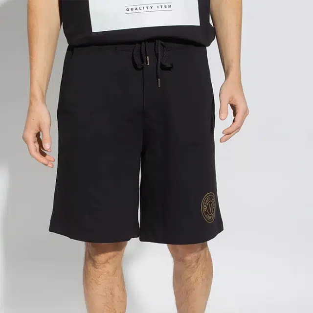 VERSACE JEANS COUTURE x SS22 v