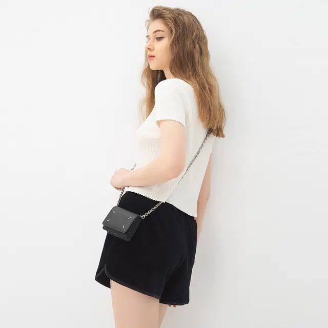 LINCchic Polo