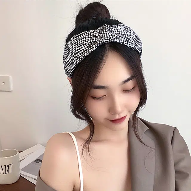 SENDME