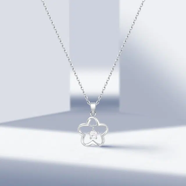 ZEROLINE