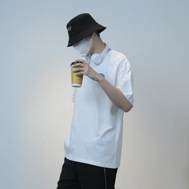 ZMOH T