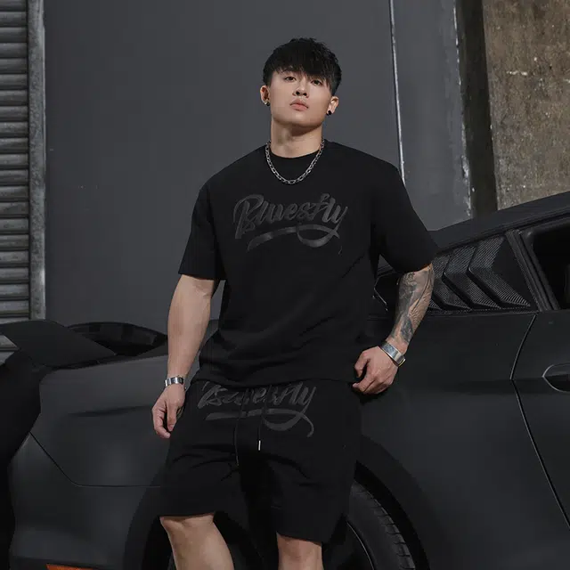BLUESFLY T