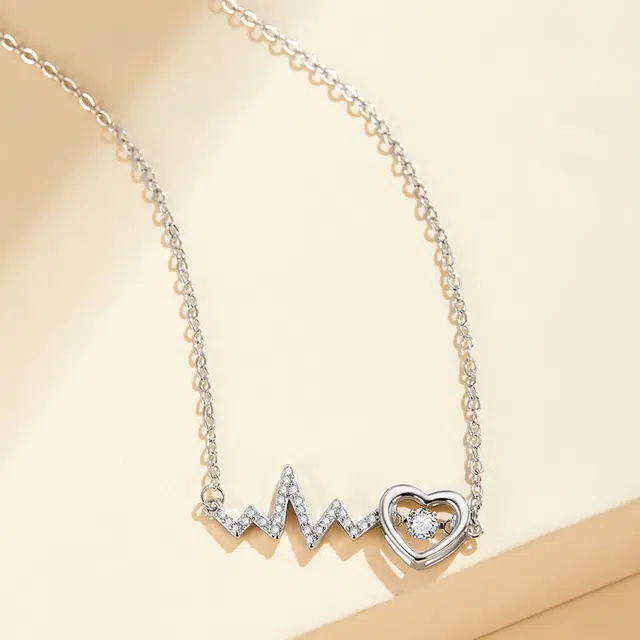DAISY BEAUTY S925