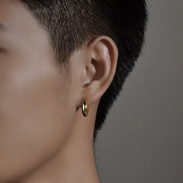 MYSH 18K
