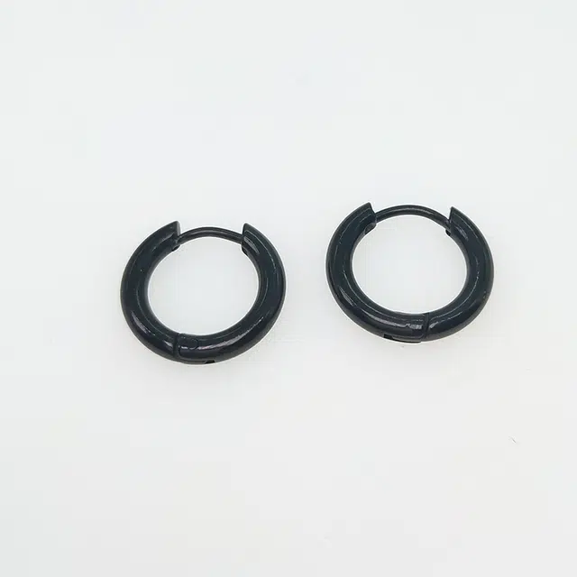 Verena Reine 17mm