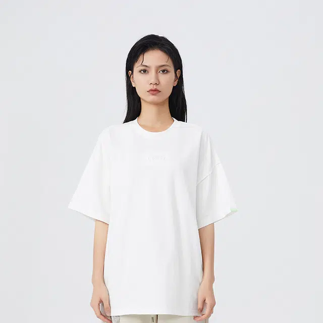 CaverHunter SS22 T