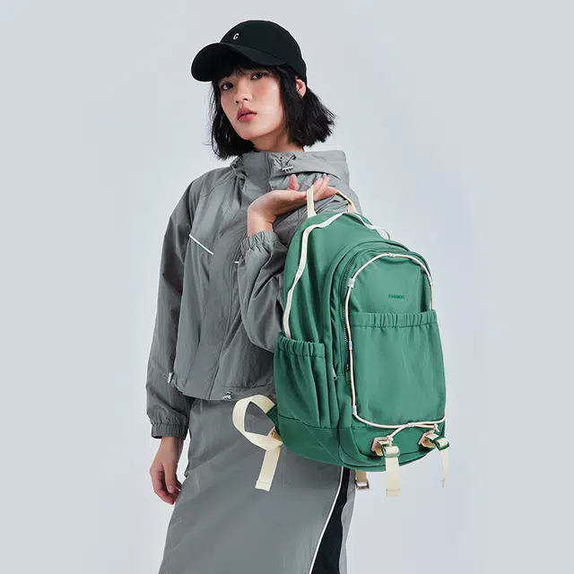 BAGSMART