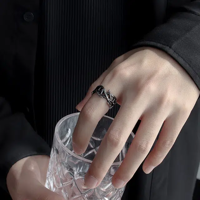 ICEKID