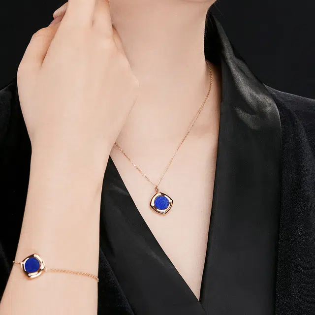 18k