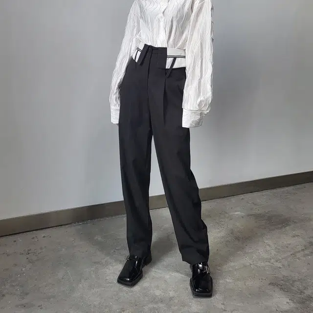 BIENKIMIIYE SS22