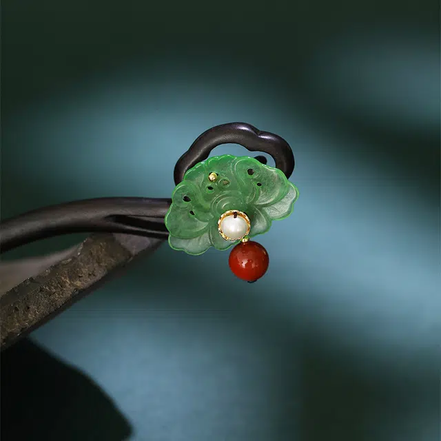 CHIMERA