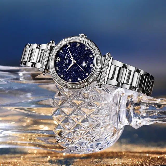 TANGIN 30mm T1063LWBAB