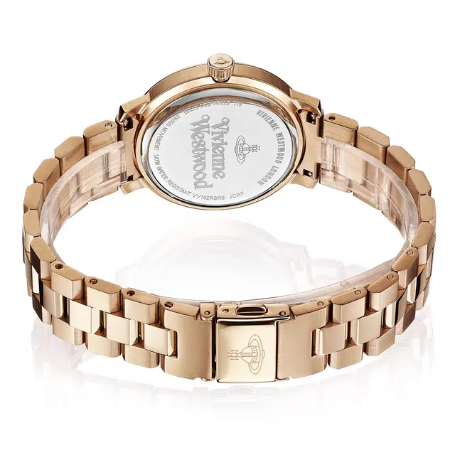 Vivienne Westwood DWVV152RSRS