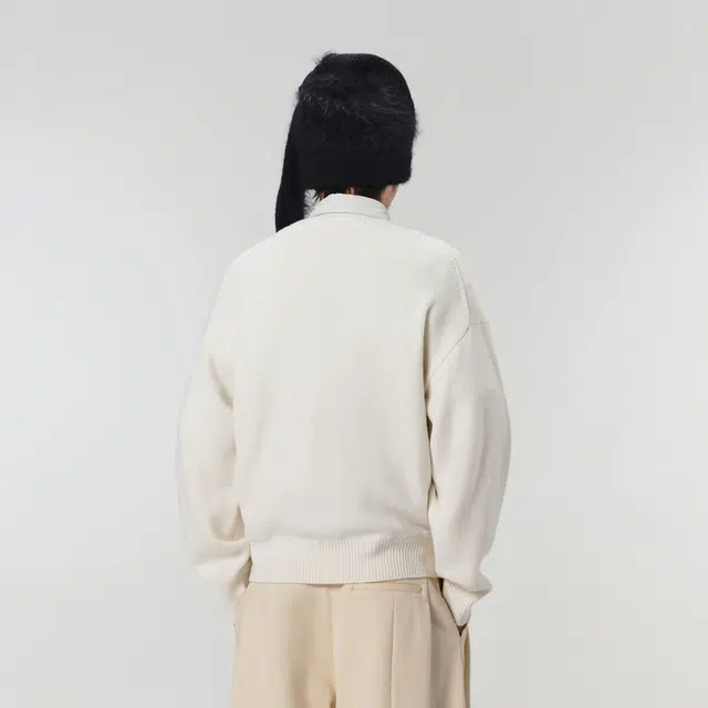 SS23