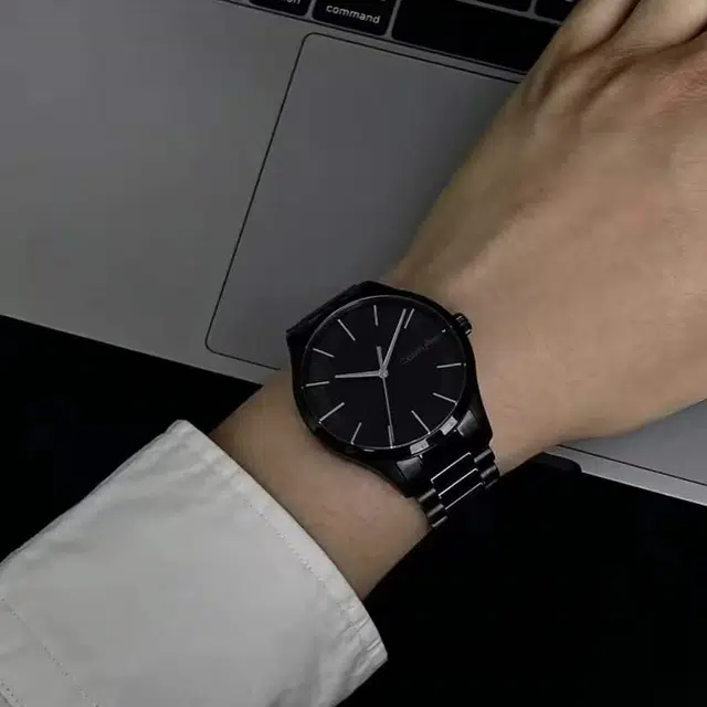 CKCalvin Klein ICONIC 25200040