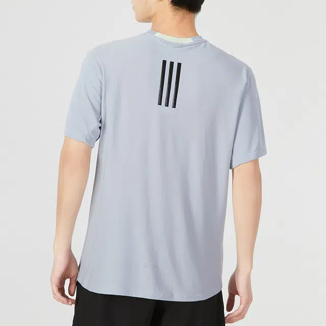 adidas LogoT