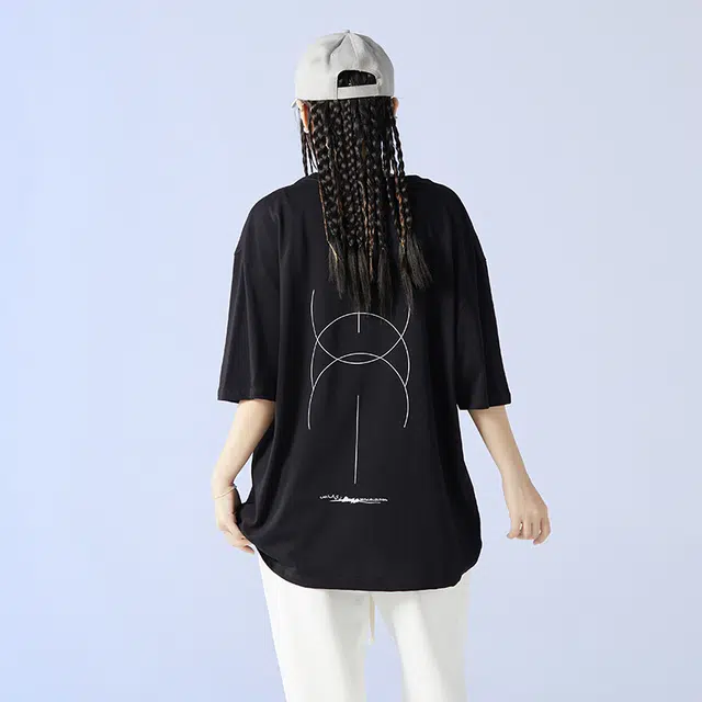 WHISTLEHUNTER T