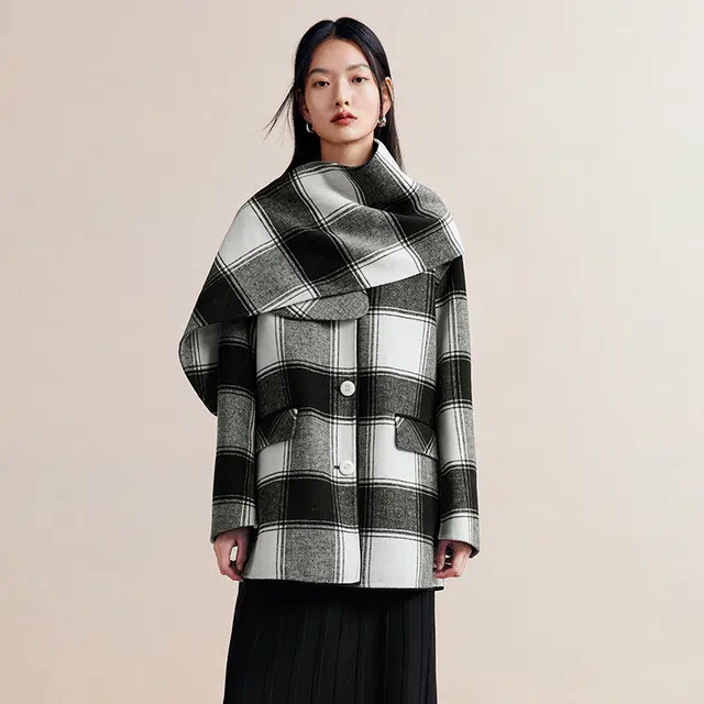 FW22