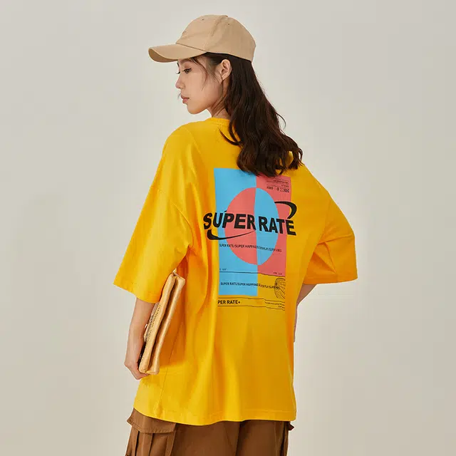361 T