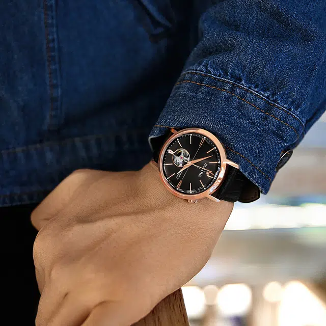 Bulova 97A171