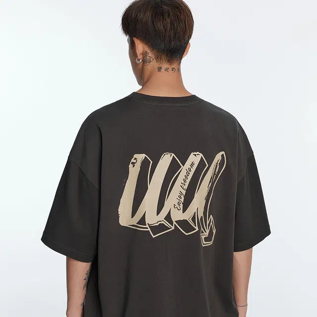 UFZ 3U T