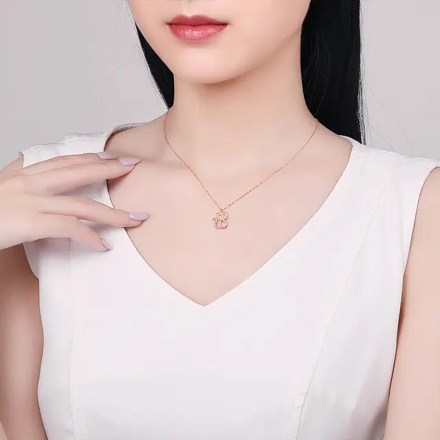 18KAu750 18k k