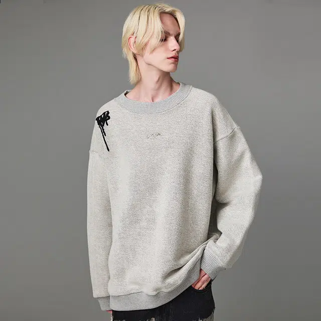 YLDP FW22