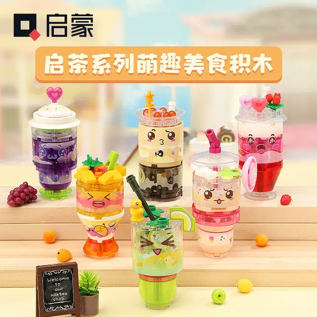 12 DW35014X6+35015X6