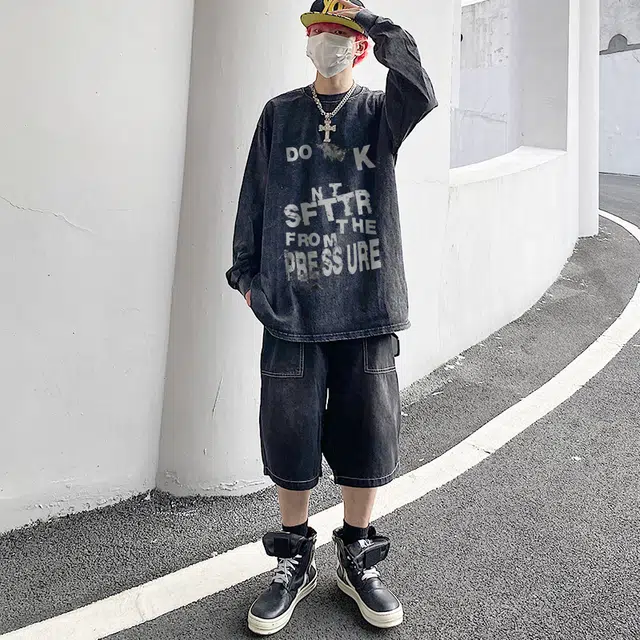 SFTTR T