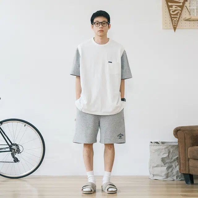 714STREET SS22