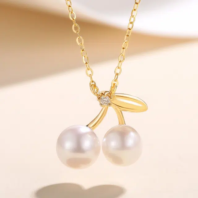 ILCo 18K