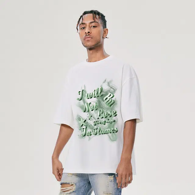 ROCAWEAR T