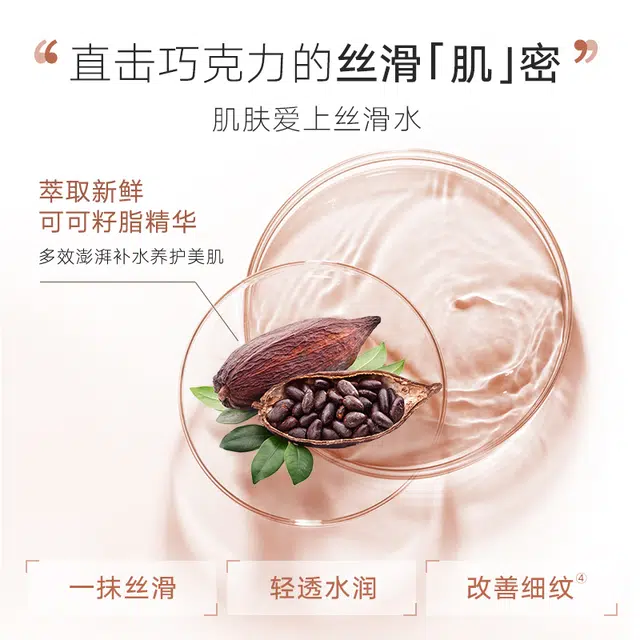 150g150g*2