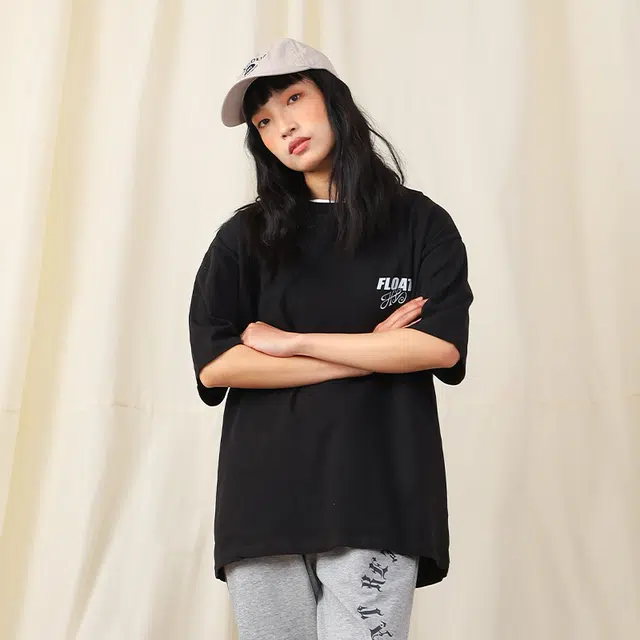 FLOAT T