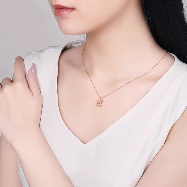 18KAu750 18k k