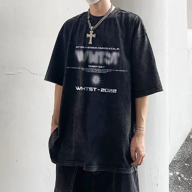 WHISTLEHUNTER T