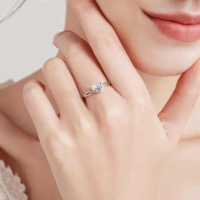 18K
