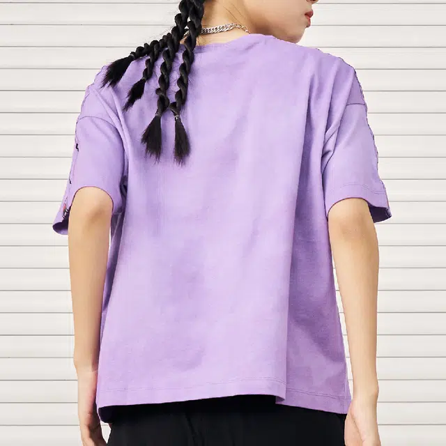 Champion FW22 Rochester LogoT