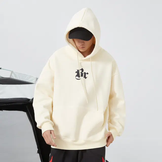 BRNR