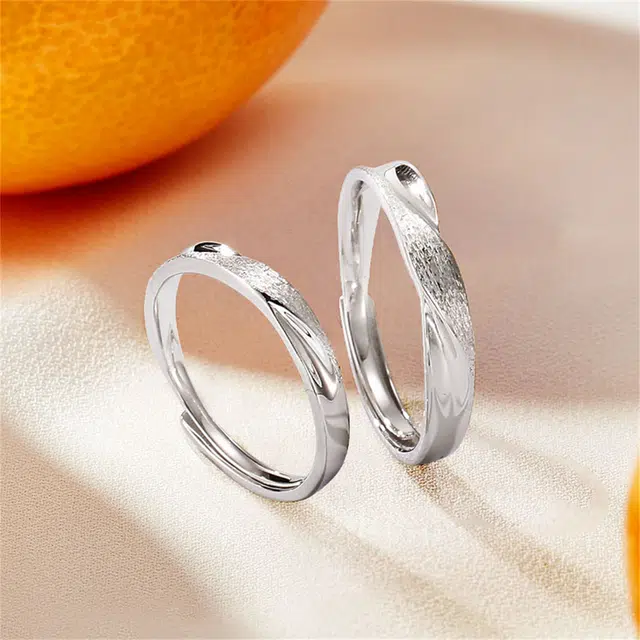 XXOFF S925