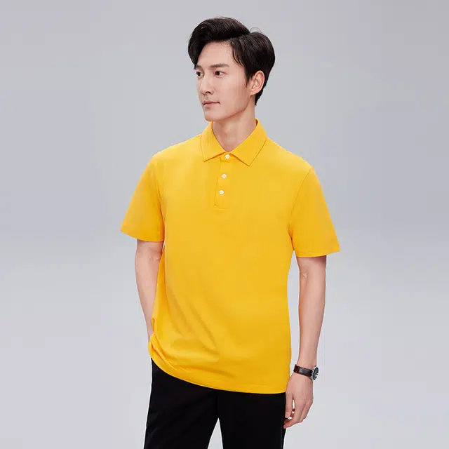 T Polo