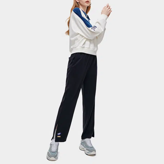 FILA FUSION Logo