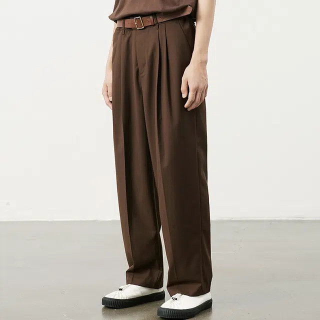 SeminP.ure SS22