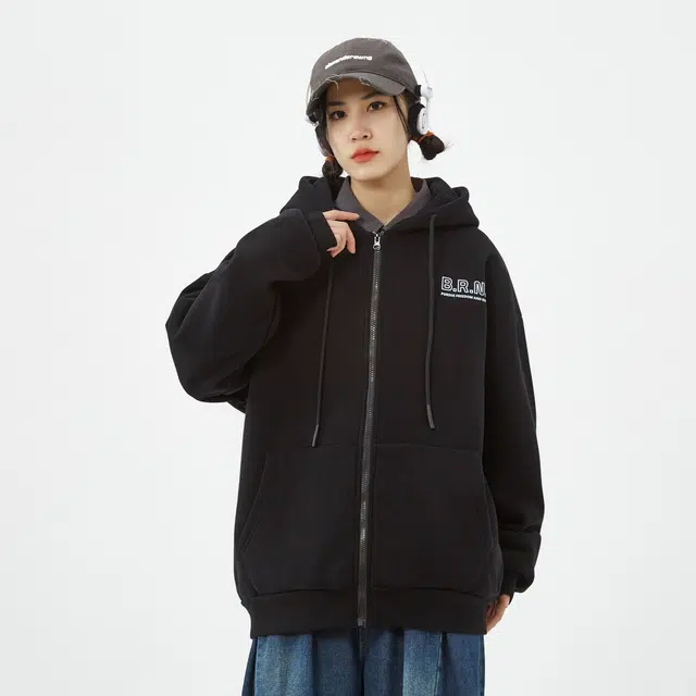BRNR